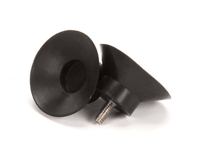 Hamilton Beach Feet Suction - 990042900