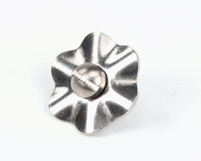 Hamilton Beach Agitator Blade - 990043600