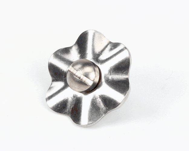 Hamilton Beach Agitator Blade - 990043600