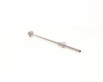 Hamilton Beach Stem Assembly - 990044100