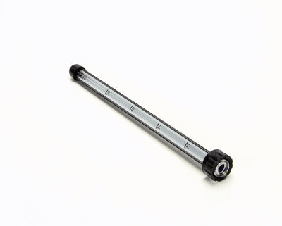 Hamilton Beach Water Gauge - 990044300