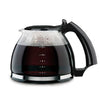 Hamilton Beach Carafe - 990045300