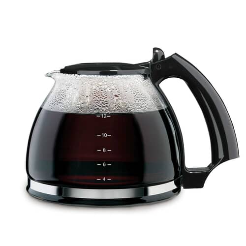 Hamilton Beach Carafe - 990045300