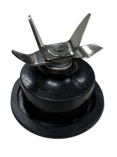 Hamilton Beach Blade Assembly - 990048201