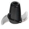 Hamilton Beach Chop/Mix Blade Black - 990049101