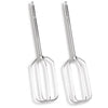 Hamilton Beach Beater, Wire Set - 990059700