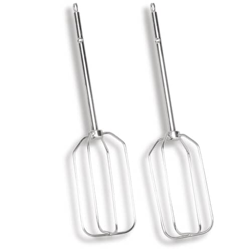Hamilton Beach Beater, Wire Set - 990059700