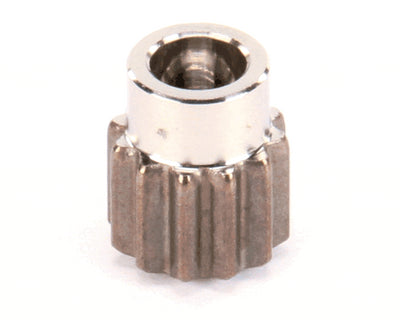 Hamilton Beach Drive Coupling - 990060700