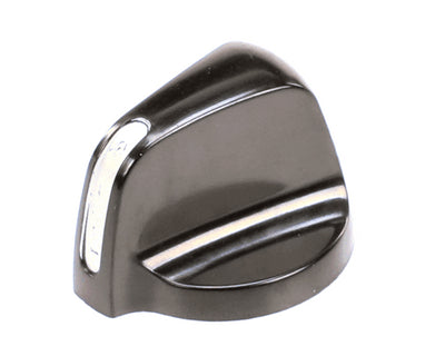 Hamilton Beach Control Knob - 990068700