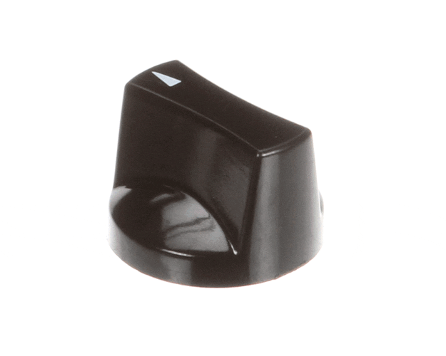 Hamilton Beach Timer Knob - 990070700