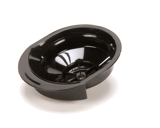 Hamilton Beach Filter Basket - 990071200