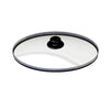 Hamilton Beach Lid - 990072400