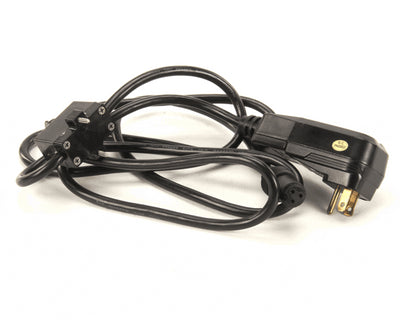 Bosch SHE58C05UC/48 Door Latch Lock - Genuine OEM