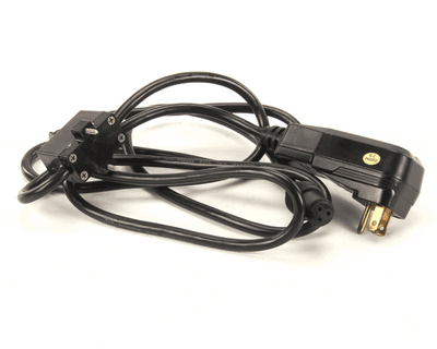 Bosch Part# 00600096 Door Latch Lock (OEM)