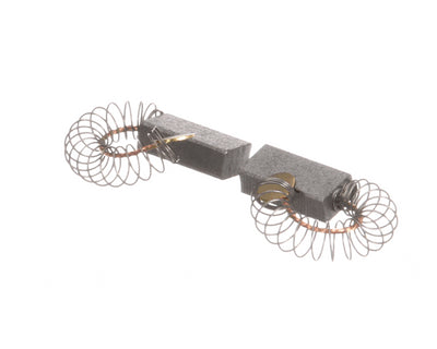 Hamilton Beach Brush Motor Kit - 990075100