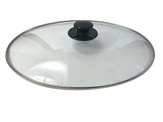 Hamilton Beach Slow Cooker Lid - 990077900