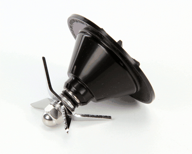Hamilton Beach Cutter Assembly - 990079500
