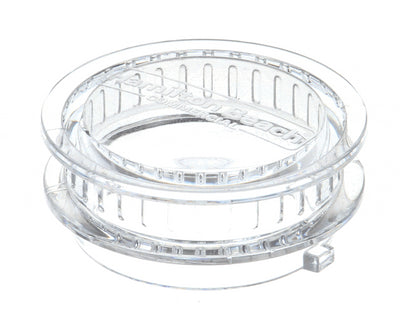 Hamilton Beach Filler Cap - 990084000