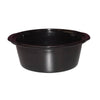 Hamilton Beach Black Crock, 8 Qt. - 990098001