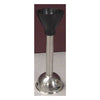 Hamilton Beach Attachment,Drink Mixer - 990104500