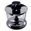 Hamilton Beach Attachment,Chopper Assy - 990104600
