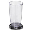 Bosch Exhaust Filter - 11052370