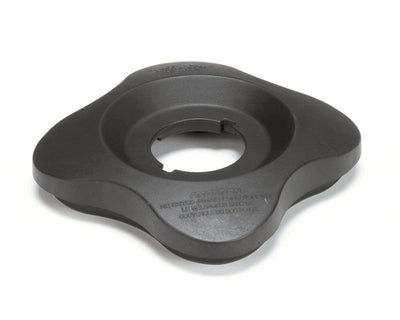 Hamilton Beach Lid - 990105800