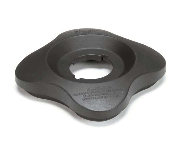 Hamilton Beach Lid - 990105800