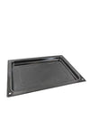 Hamilton Beach Rotisserie Pan - 990112600