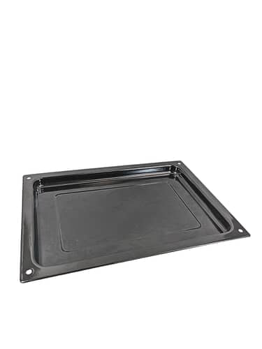 Hamilton Beach Rotisserie Pan - 990112600