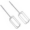Hamilton Beach Beater, Wire Set - 990116600