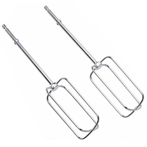 Hamilton Beach Beater, Wire Set - 990116600