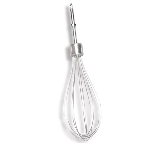 Hamilton Beach Whisk - 990116800