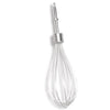 Hamilton Beach Whisk - 990116800