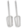 Hamilton Beach Beater Set - 990116900