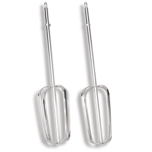 Hamilton Beach Beater Set - 990116900