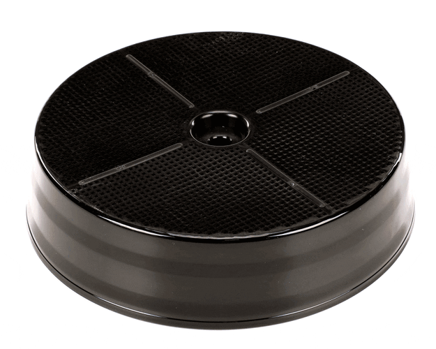 Hamilton Beach Coffee Basket-Small - 990119200