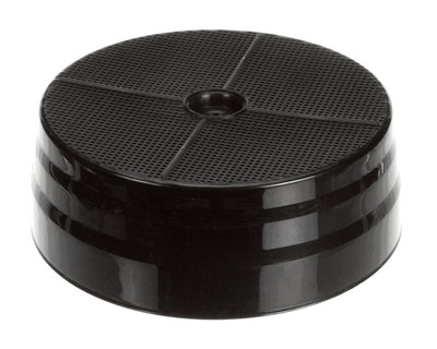 Hamilton Beach Coffee Basket, Large - 990119201