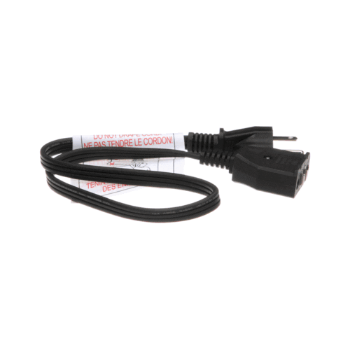 Hamilton Beach Magnetic Plug - 990141821