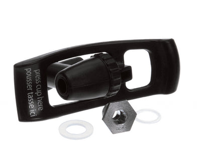 Hamilton Beach Spout Assy. - 990141900