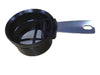 Hamilton Beach Brew Basket - 990151100