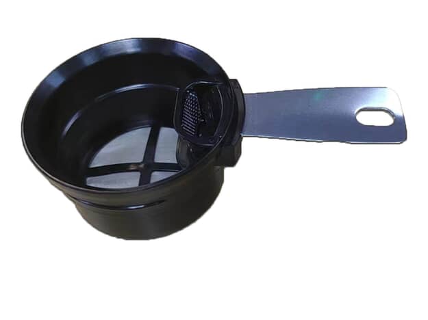Hamilton Beach Brew Basket - 990151100