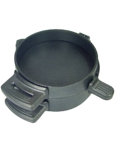Hamilton Beach Removeable Ring Assy. - 990158400
