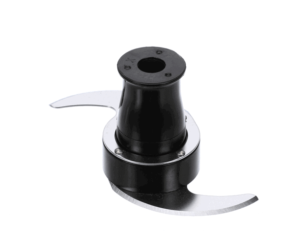 Hamilton Beach Chop / Mix Blade - 990216201