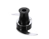 Hamilton Beach Chop / Mix Blade - 990216201