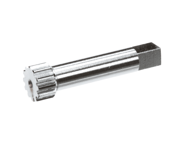 Hamilton Beach Pinion Shaft - 990221100