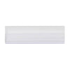 Dacor Door W Maggskt W O Shlv - 109039