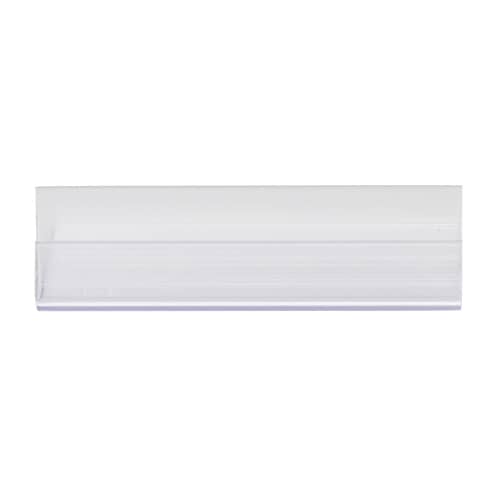 Dacor Door W Maggskt W O Shlv - 109039