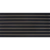 Speed Queen Part# 203478 PVC Tubing - Genuine OEM