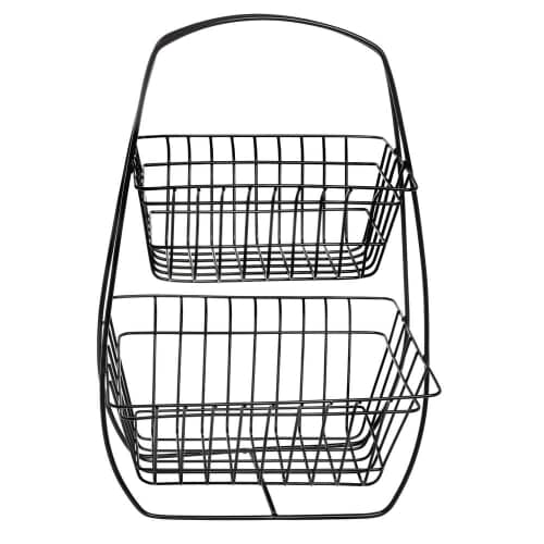 Danby Dwc2 Lower Front Panel - 32